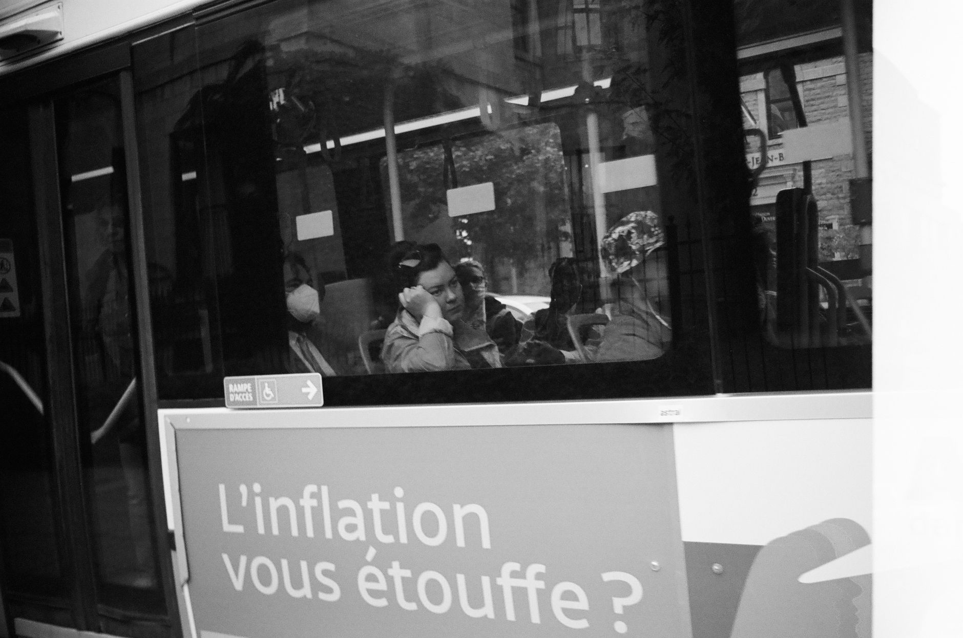 Attirer les Talents : La Nouvelle Fonctionnalité des Entreprises