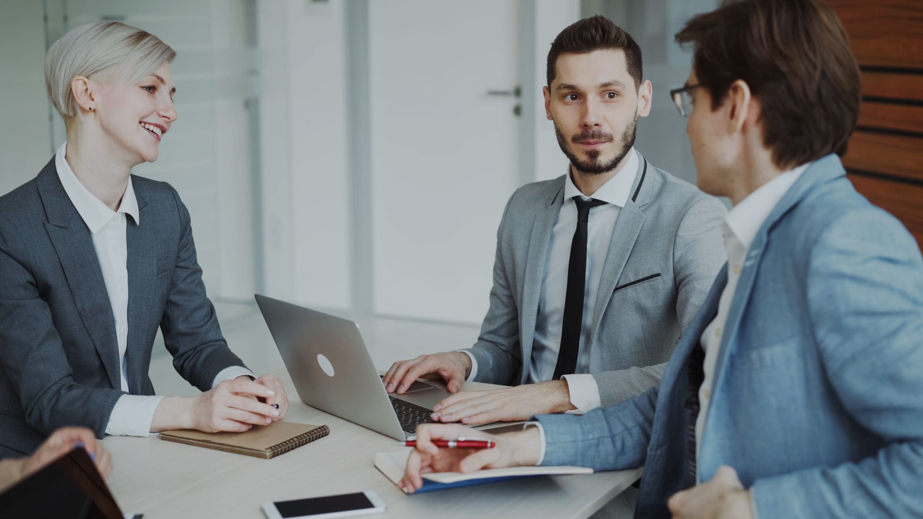 Comparatif Malt et plateformes freelance en Europe