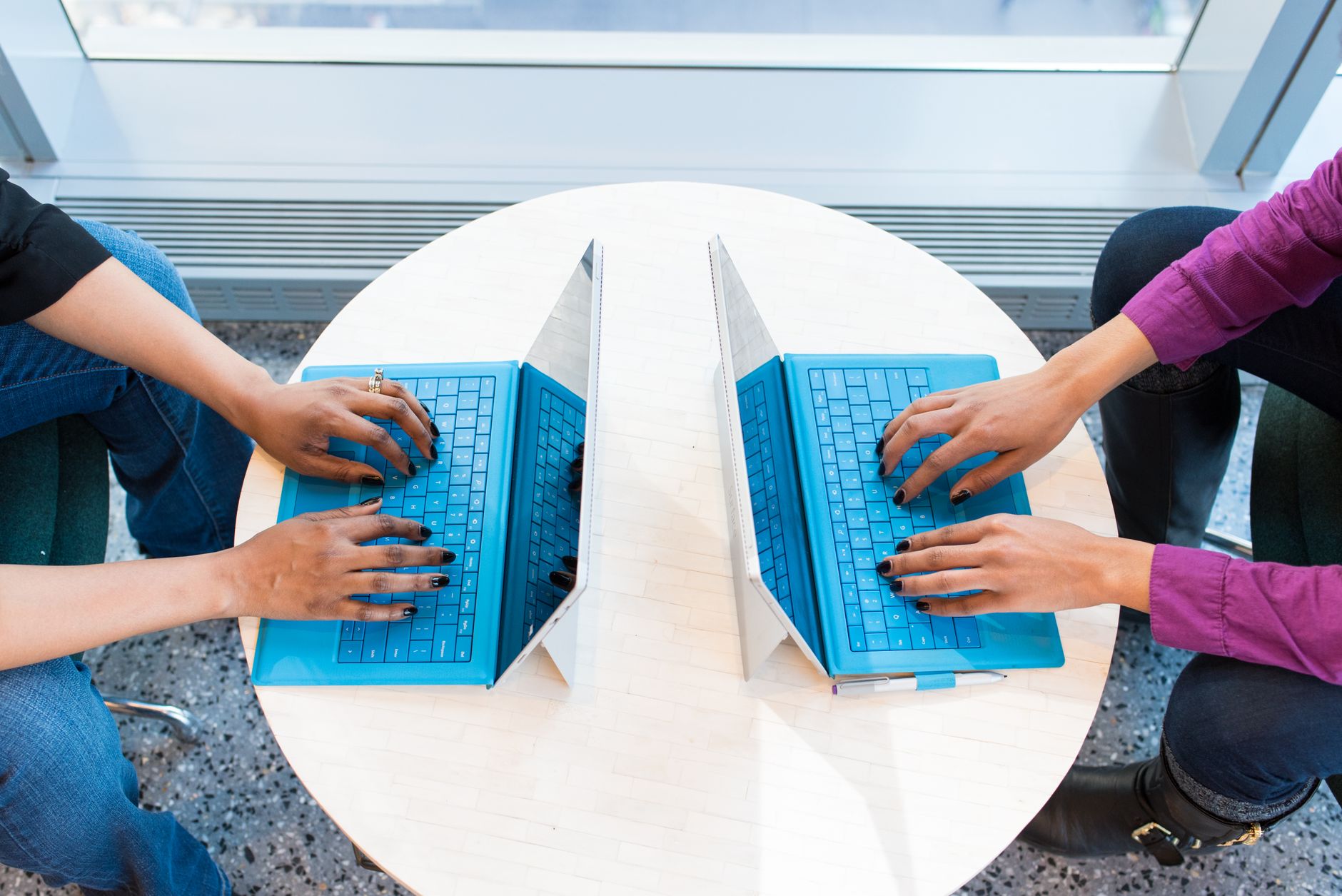 Pratiques pour chiffrer e-mails et fichiers professionnels